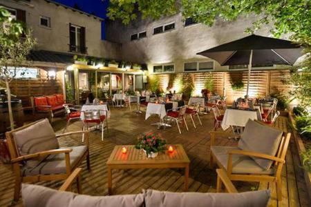 Kaza Bella - Maisons Alfort 2 Cosy Studio 외부 사진